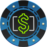 allcasino gaming เกมได้เงินจริง