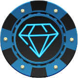 allcasino gaming บาคาร่าไม่โกง