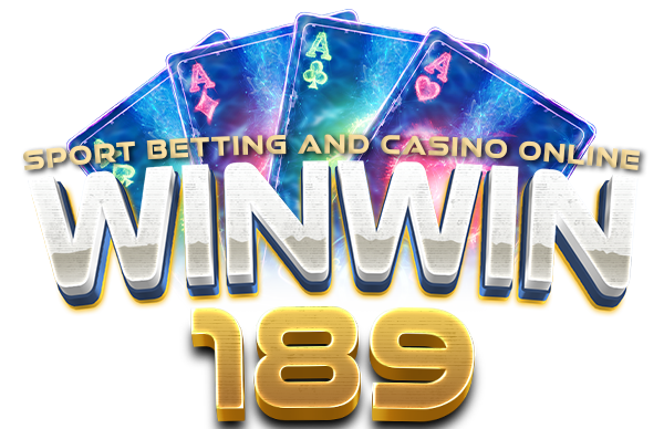 allcasino allbet gaming บา คา ร่า